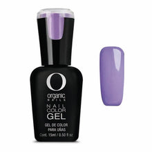 Cargar imagen en el visor de la galería, GAMA NUEVOS COLORGEL TINY 7.5 ML