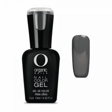 Cargar imagen en el visor de la galería, GAMA NUEVOS COLORGEL TINY 7.5 ML