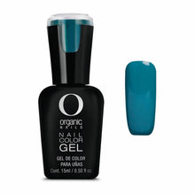 Cargar imagen en el visor de la galería, GAMA NUEVOS COLORGEL TINY 7.5 ML
