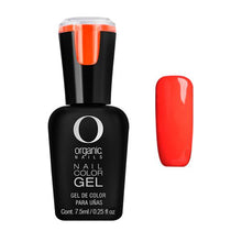 Cargar imagen en el visor de la galería, GAMA NUEVOS COLORGEL TINY 7.5 ML