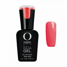 Cargar imagen en el visor de la galería, GAMA NUEVOS COLORGEL TINY 7.5 ML