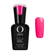 Cargar imagen en el visor de la galería, GAMA NUEVOS COLORGEL TINY 7.5 ML
