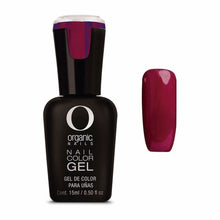 Cargar imagen en el visor de la galería, GAMA NUEVOS COLORGEL TINY 7.5 ML