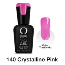 Cargar imagen en el visor de la galería, GAMA NUEVOS COLORGEL TINY 7.5 ML