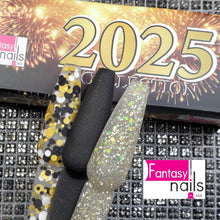 Cargar imagen en el visor de la galería, COLECCIONES 3 PIEZAS FANTASY