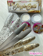 Cargar imagen en el visor de la galería, MINI COLECCIONES WAPIZIMA