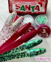 Cargar imagen en el visor de la galería, MINI COLECCIONES WAPIZIMA