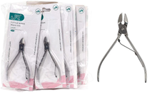 Cargar imagen en el visor de la galería, PINZAS, HERRAMIENTAS Y MAS DE IMPORTACIÓN