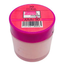 Cargar imagen en el visor de la galería, ACRILICO INDIVIDUAL FANTASY