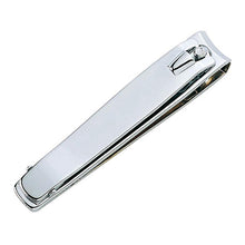 Cargar imagen en el visor de la galería, ACCESORIOS Y HERRAMIENTAS FANTASY