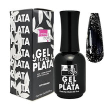 Cargar imagen en el visor de la galería, GELES UV Y FOTOSENSIBLES FANTASY