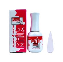 Cargar imagen en el visor de la galería, GELES UV Y FOTOSENSIBLES FANTASY