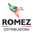 Romez Distribuidora