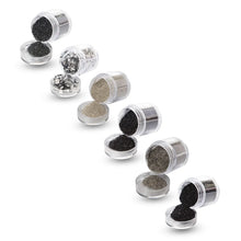 Cargar imagen en el visor de la galería, COLECCIONES WAPIZIMA 8 PIEZAS