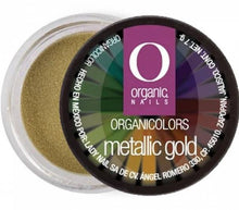 Cargar imagen en el visor de la galería, ACRILICOS ORGANIC NAILS