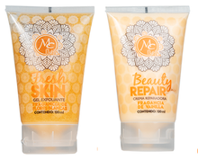 Cargar imagen en el visor de la galería, PRODUCTOS SPA MC NAILS