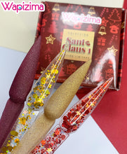 Cargar imagen en el visor de la galería, COLECCIONES WAPIZIMA 4 PIEZAS