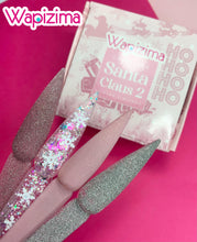 Cargar imagen en el visor de la galería, COLECCIONES WAPIZIMA 4 PIEZAS