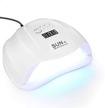 Cargar imagen en el visor de la galería, LAMPARAS DE IMPORTACIÓN UV/LED