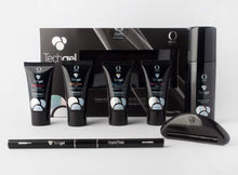 Cargar imagen en el visor de la galería, TECH GEL ORGANIC NAILS