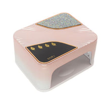 Cargar imagen en el visor de la galería, LAMPARAS DE IMPORTACIÓN UV/LED