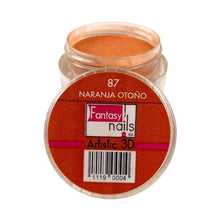 Cargar imagen en el visor de la galería, ACRILICO INDIVIDUAL FANTASY