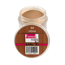 Cargar imagen en el visor de la galería, ACRILICO INDIVIDUAL FANTASY