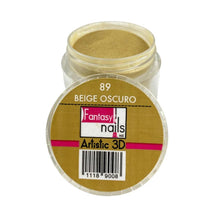 Cargar imagen en el visor de la galería, ACRILICO INDIVIDUAL FANTASY