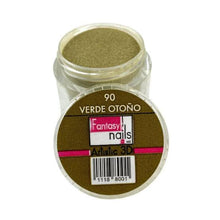 Cargar imagen en el visor de la galería, ACRILICO INDIVIDUAL FANTASY