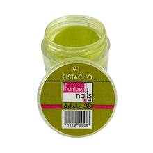 Cargar imagen en el visor de la galería, ACRILICO INDIVIDUAL FANTASY