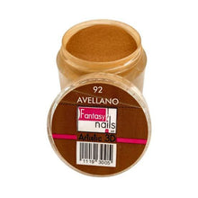 Cargar imagen en el visor de la galería, ACRILICO INDIVIDUAL FANTASY