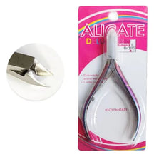 Cargar imagen en el visor de la galería, ACCESORIOS Y HERRAMIENTAS FANTASY