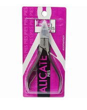 Cargar imagen en el visor de la galería, ACCESORIOS Y HERRAMIENTAS FANTASY