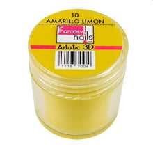 Cargar imagen en el visor de la galería, ACRILICO INDIVIDUAL FANTASY