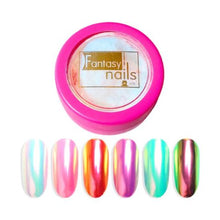 Cargar imagen en el visor de la galería, EFECTOS FANTASY NAILS
