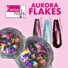 Cargar imagen en el visor de la galería, EFECTOS FANTASY NAILS