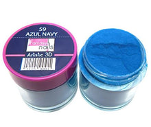 Cargar imagen en el visor de la galería, ACRILICO INDIVIDUAL FANTASY