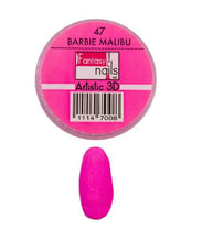 Cargar imagen en el visor de la galería, ACRILICO INDIVIDUAL FANTASY