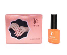 Cargar imagen en el visor de la galería, PRODUCTOS ESPECIALIZADOS MUSSA