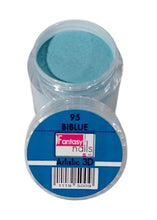 Cargar imagen en el visor de la galería, ACRILICO INDIVIDUAL FANTASY