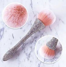 Cargar imagen en el visor de la galería, ACCESORIOS Y HERRAMIENTAS FANTASY