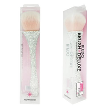 Cargar imagen en el visor de la galería, ACCESORIOS Y HERRAMIENTAS FANTASY