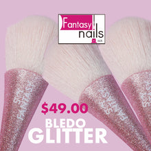 Cargar imagen en el visor de la galería, ACCESORIOS Y HERRAMIENTAS FANTASY