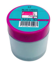 Cargar imagen en el visor de la galería, ACRILICO INDIVIDUAL FANTASY