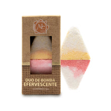 Cargar imagen en el visor de la galería, PRODUCTOS SPA MC NAILS