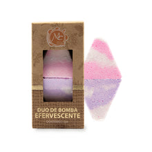 Cargar imagen en el visor de la galería, PRODUCTOS SPA MC NAILS