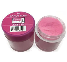 Cargar imagen en el visor de la galería, ACRILICO INDIVIDUAL FANTASY