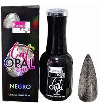 Cargar imagen en el visor de la galería, GELES UV, CAT EYE Y FOTOSENSIBLES FANTASY