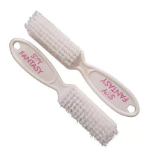 Cargar imagen en el visor de la galería, ACCESORIOS Y HERRAMIENTAS FANTASY