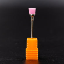 Cargar imagen en el visor de la galería, PUNTAS DE IMPORTACIÓN